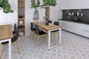 gallery_12.jpg