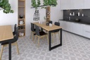 gallery_10.jpg