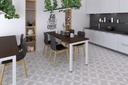 gallery_12.jpg