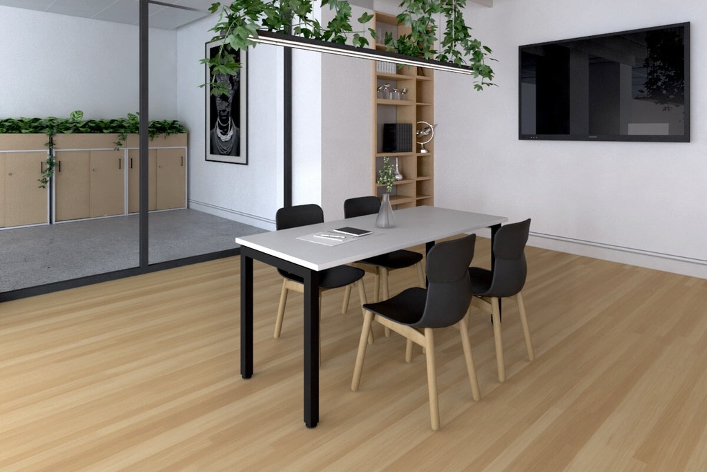 gallery_0.jpg