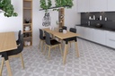 gallery_3.jpg