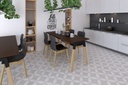 gallery_5.jpg
