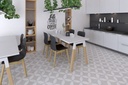 gallery_6.jpg