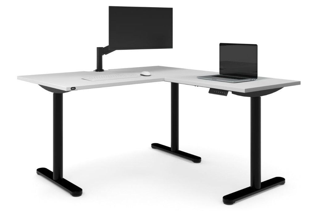 gallery_6.jpg