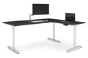 gallery_4.jpg