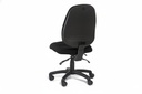 gallery_7.jpg