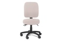 gallery_13.jpg