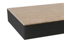 gallery_31.jpg