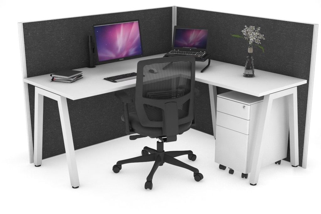 primary.jpg