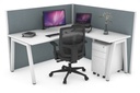 gallery_3.jpg