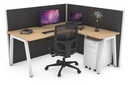 gallery_10.jpg