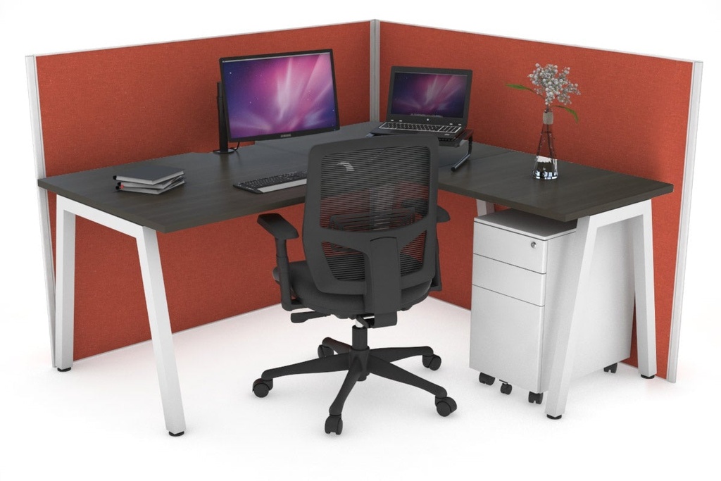 gallery_17.jpg