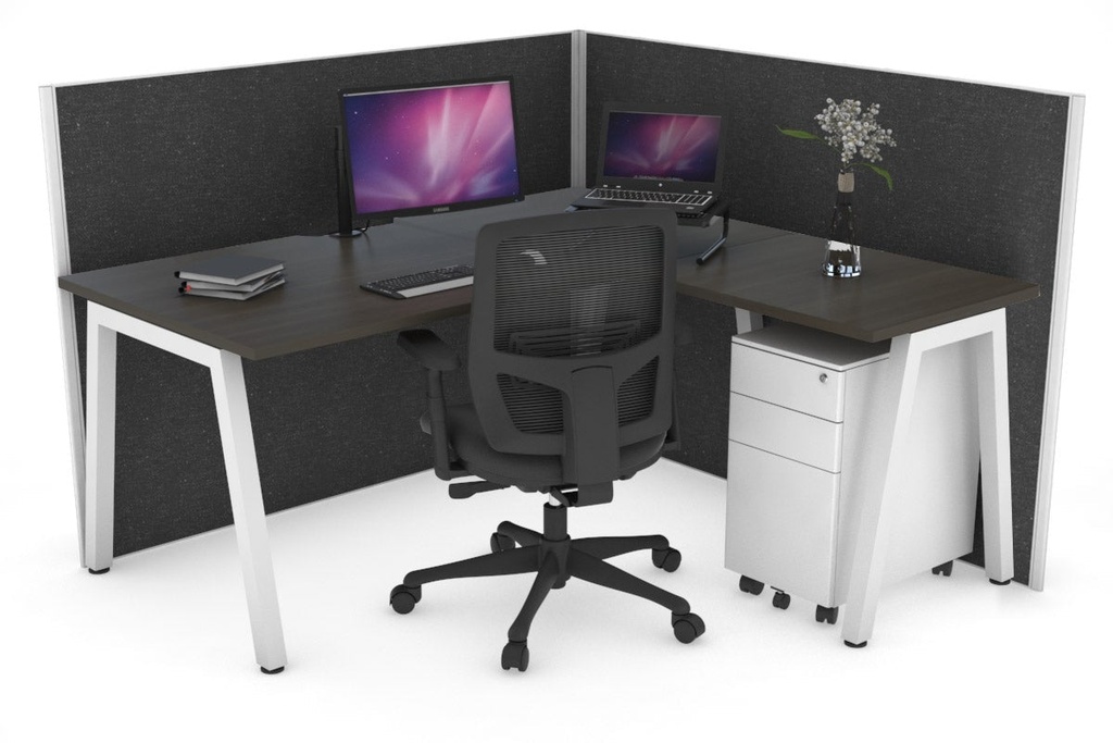 gallery_22.jpg