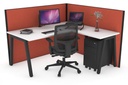 gallery_23.jpg