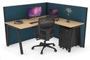 gallery_32.jpg