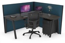 gallery_44.jpg