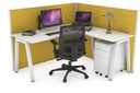 gallery_0.jpg