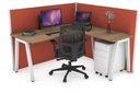 gallery_11.jpg