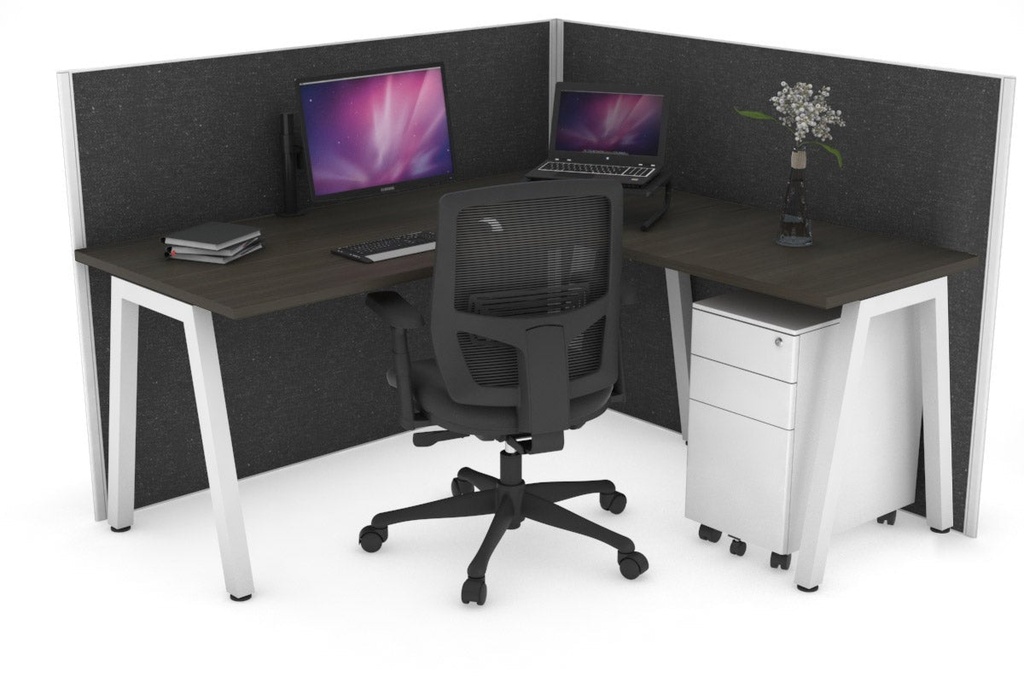 gallery_22.jpg