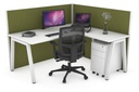 gallery_1.jpg