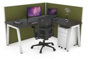gallery_19.jpg
