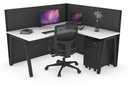 gallery_28.jpg