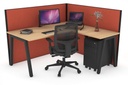 gallery_29.jpg