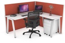gallery_0.jpg