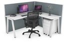 gallery_4.jpg