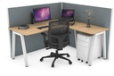 gallery_10.jpg