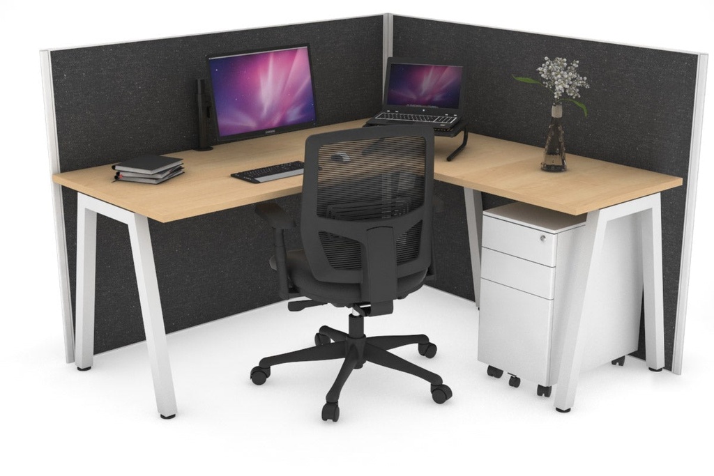 gallery_11.jpg