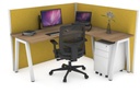 gallery_13.jpg