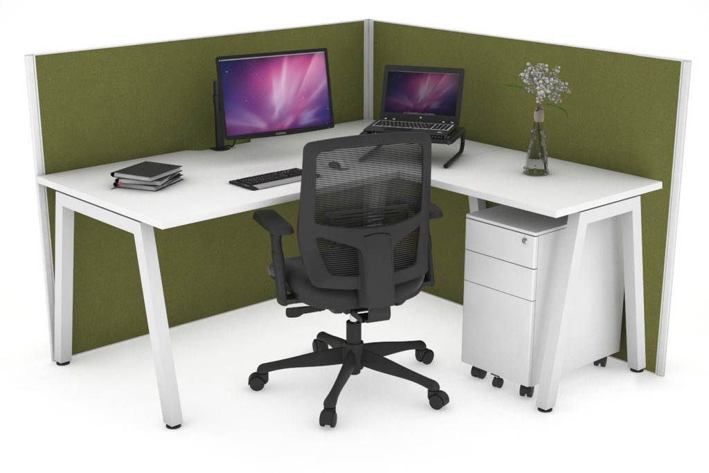 gallery_2.jpg