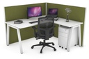 gallery_2.jpg