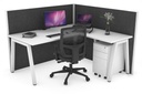 gallery_5.jpg