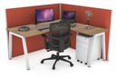 gallery_12.jpg