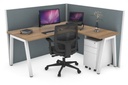 gallery_16.jpg