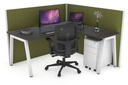gallery_20.jpg