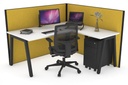 gallery_25.jpg