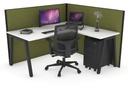 gallery_26.jpg