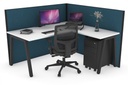 gallery_27.jpg