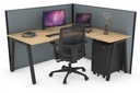 gallery_34.jpg