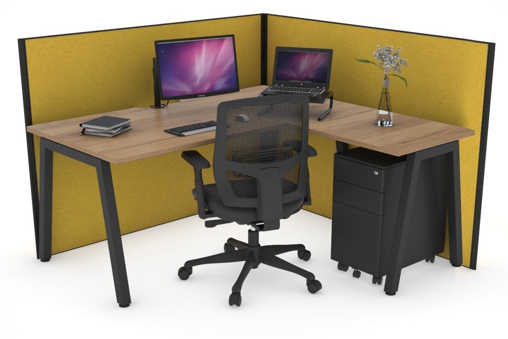 gallery_36.jpg
