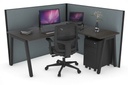 gallery_45.jpg