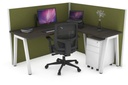 gallery_19.jpg