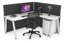 gallery_4.jpg