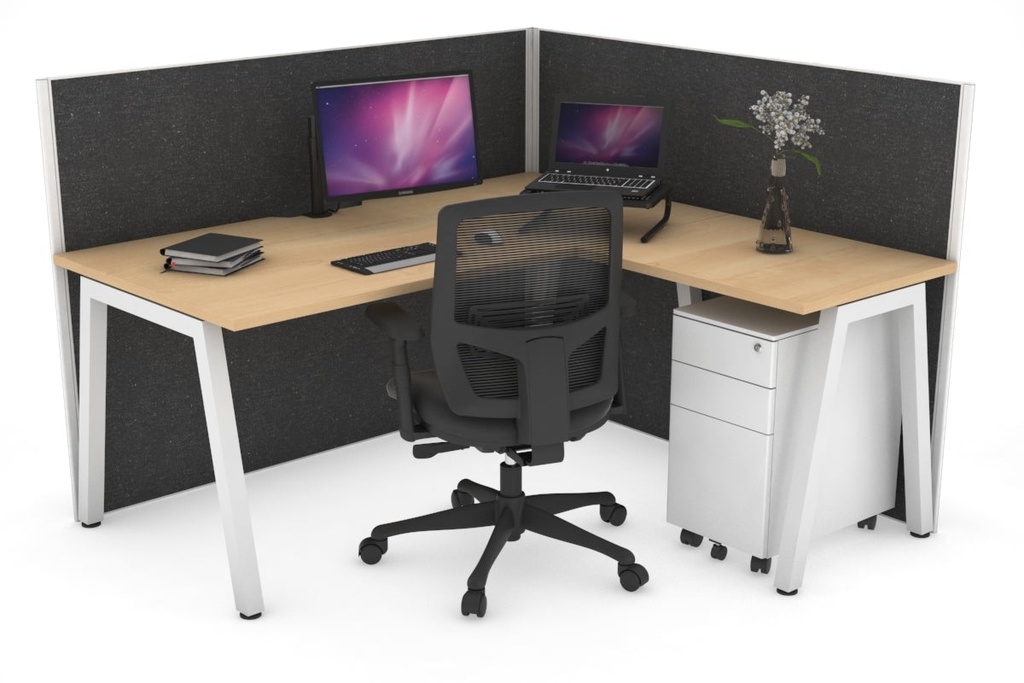 gallery_10.jpg
