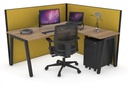 gallery_36.jpg