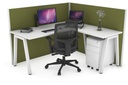 gallery_1.jpg