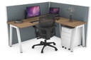 gallery_15.jpg